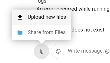 ../../_images/share-files-in-chat.png