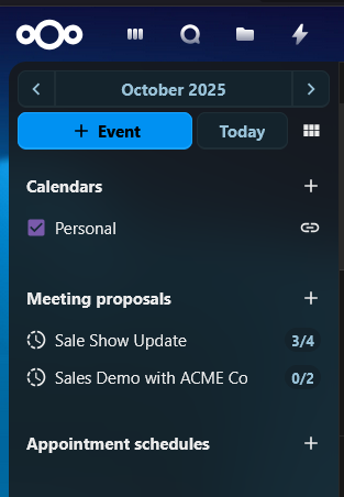 ../../_images/calendar_proposal_list.png