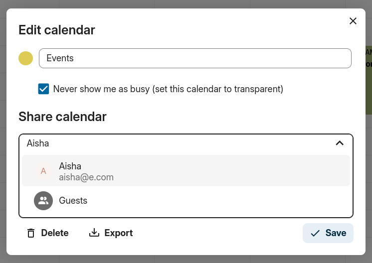 ../../_images/calendar_sharing_1.png