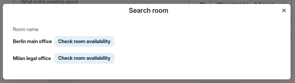 ../../_images/room_availability.png