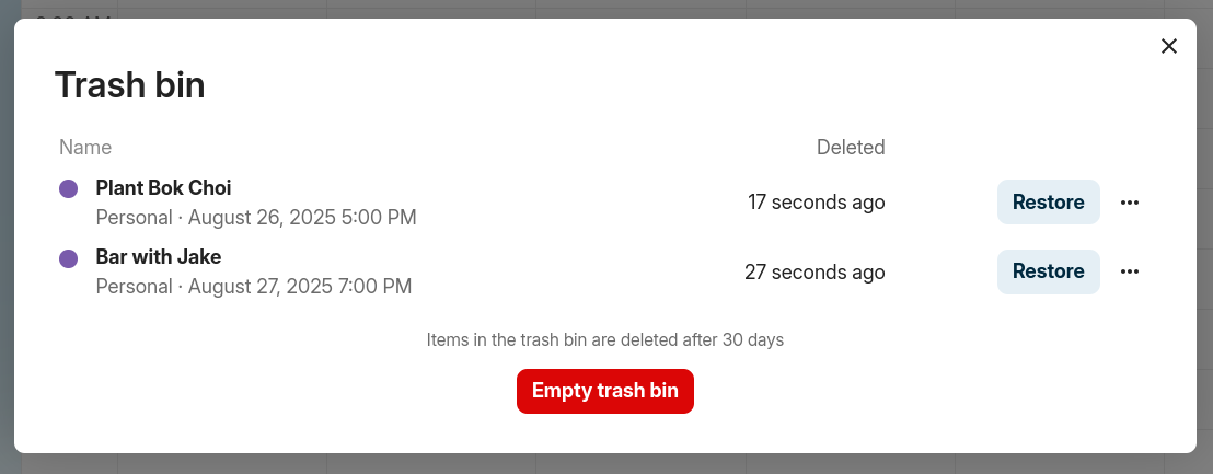 ../../_images/calendar_trash_bin.png